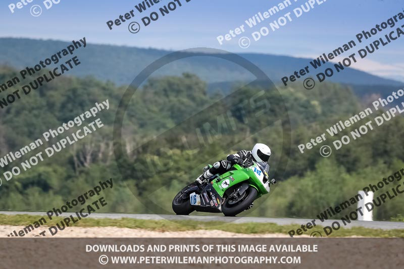 15 to 17th july 2013;Brno;event digital images;motorbikes;no limits;peter wileman photography;trackday;trackday digital images